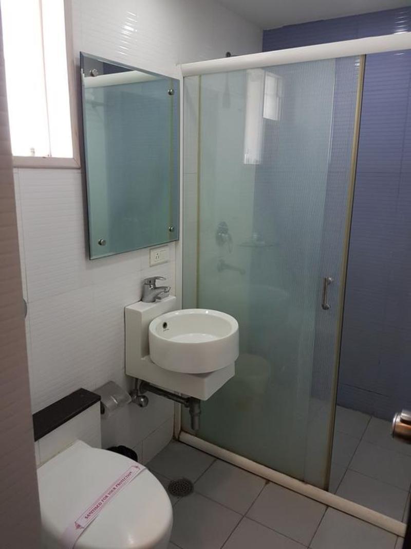 Hotel Kens Hyderabad Eksteriør billede